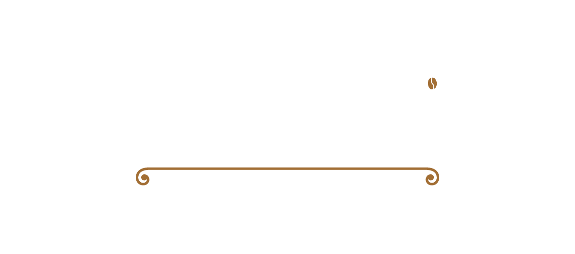 Zawadi Cafè