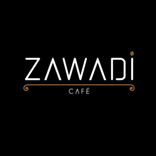 zawadi_cafe